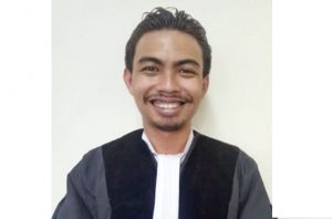 Arthur-Franky-Manurung