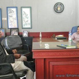 Memberikan konsultasi dan pendapat hukum kepada Klien Kasus Perampasan Mobil