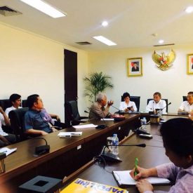 Mendampingi-Warga-Bungur-Senen-mengadu-ke-Watimpres