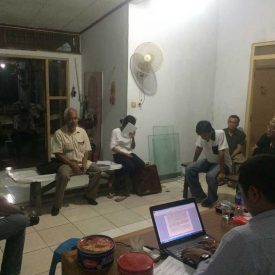 Rapat-Konsolidasi-dengan-warga-Bungur-Senen