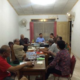 Rapat-konsolidasi-dengan-warga-Bungur-Senen-korban-penggusuran-PT